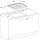 ARISTON PLYTA GAZOWA PCN 642 HA(BK) EE - 1436478 - zdjęcie 2